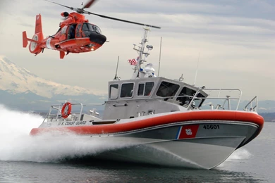 Computer Coast Guard Wallpapers, Desktop Backgrounds 1920x1280 Id