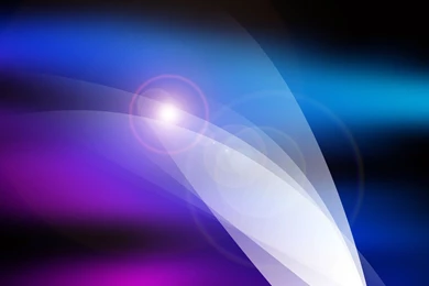 Blue Purple Wallpapers