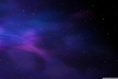 Download Space Colors Blue Purple Stars Wallpapers   Wallpapers Widest
