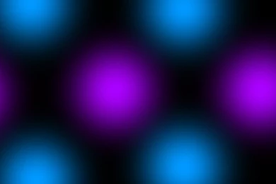 Blue And Purple Wallpapers   Wallpapers Zone