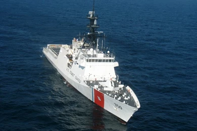 Ocean Ships Coast Guard 2048x1536 Wallpapers – Nature Oceans HD ...