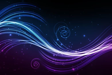 Cool Purple And Blue Backgrounds Amazing