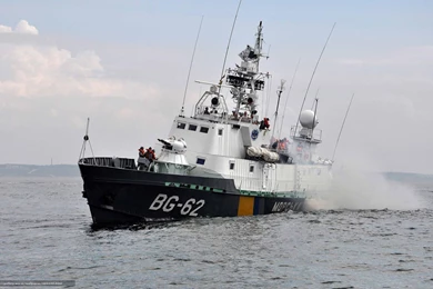 404348_korabl_ukraina_beregovaya oxrana_1680x1050_www.Gde Fon.com.jpg