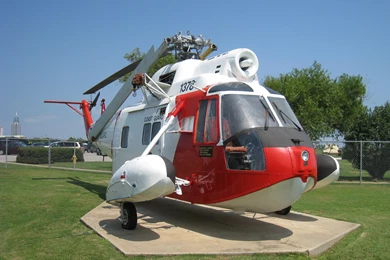 Helicopters: Coast Guard Chopper Helicopter Desktop Backgrounds ...