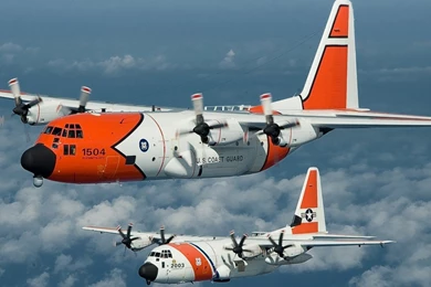 SuperHD.pics: C 130 Hercules C 130E Hercules Lockheed C 130 ...