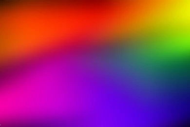 Aurora Red Green Blue Purple, 1366x768 Pixels : Wallpapers Tagged ...