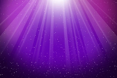 Wallpapers Purple