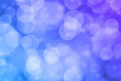 Purple Blue Dots, 720x1280 Pixels : Wallpapers Tagged Abstract ...