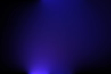 Navy Blue Wallpapers