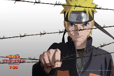 Naruto Full HD Wallpapers : Anime Wallpapers Semrawut