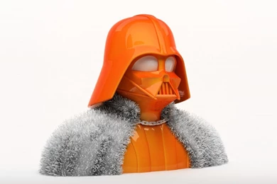 Darth Vader Pimp Wallpapers   (