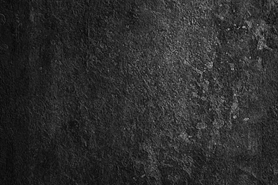 SuperHD.pics: Black White Textures Desktop Bakcgrounds