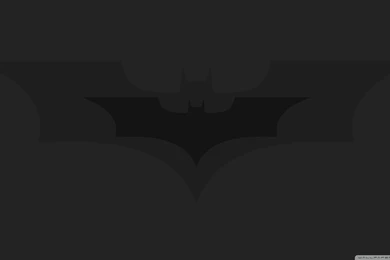 Batman HD Desktop Wallpapers : High Definition : Mobile
