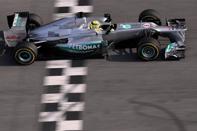 2560x1440 Nico, F1, Rosberg, Mercedes benz, F1, Amg, Formula 1 ...