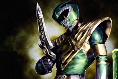 Power Rangers   Power Rangers Wallpapers