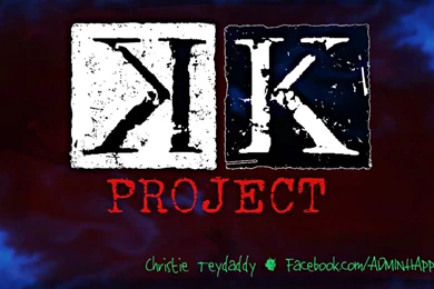 Browsing Wallpapers On DeviantArt