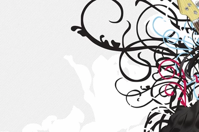 K ON! Computer Wallpapers, Desktop Backgrounds