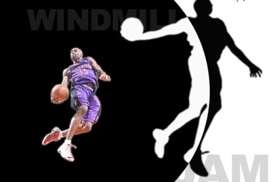 I Love Basketball Wallpapers   Wallpapers Zone