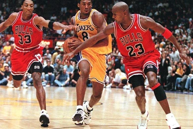 Wallpapers Kobe Edits Nba Basketball 255385.6 1024x868