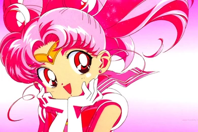 Moonkitty.net: Sailor Moon Wallpapers Widescreen Page 15