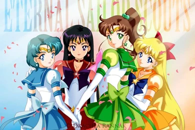 LoveDissention: Ikuko Itoh (伊藤 郁子, Itō Ikuko)   Do You ...