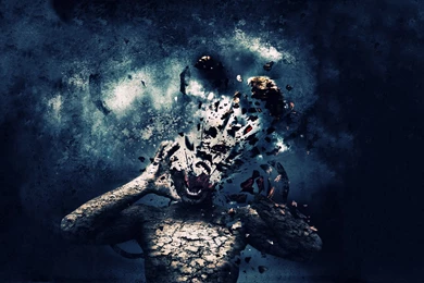 My Mind Will Explode   HD Wallpapers Widescreen   1920x1080