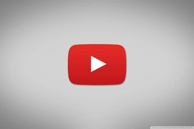 YouTube HD Desktop Wallpapers : Widescreen : Fullscreen : Mobile ...