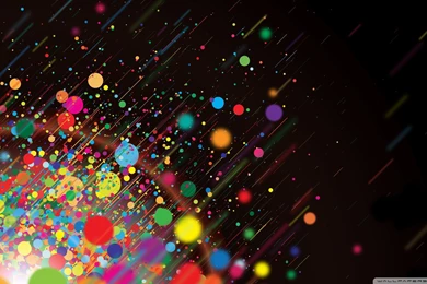 2048x1152 Anime Channel Art