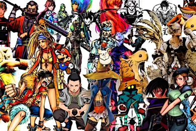 My Wallpapers For Youtube.. Do You Rike It?   Graphics And Art ...