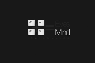 Mind Wallpapers