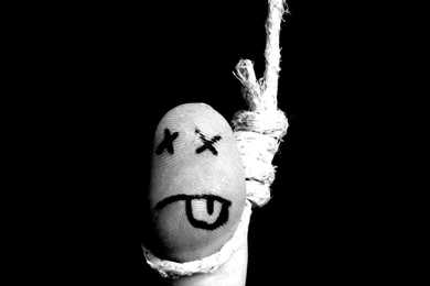 Wed 27 May 2015   900x581px Mind Blowing Desktop Wallpapers ...