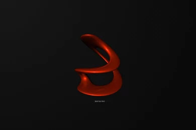 1280x960 Bend Your Mind Desktop PC And Mac Wallpapers