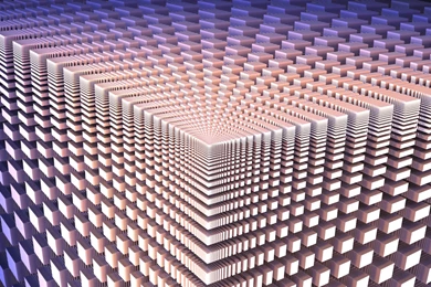 Mind Teaser Computer Wallpapers, Desktop Backgrounds