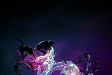 Mind Blowing Wallpaper Backgrounds