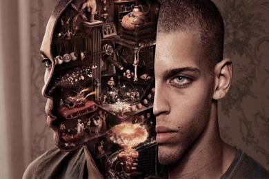 1280x720 Mobile Phone Wallpapers Download   104   1280x720 ...