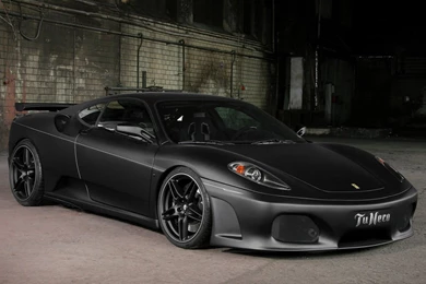 Ferrari F430 Wallpapers Hd Archives   Carhdwallpapers