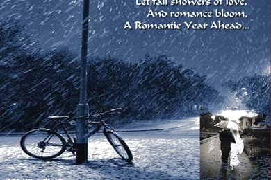 Best Wallpapers Of Love   All Wallpapers New