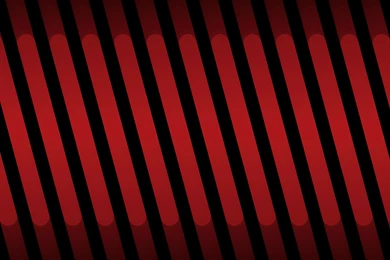 Cool Youtube Profile Pictures Hd