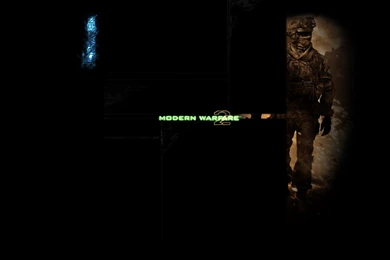 YouTube Channel Backgrounds By Forsaken737 On DeviantArt