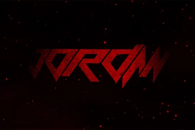 Cool Gfx Youtube Backgrounds Image Gallery   Photonesta