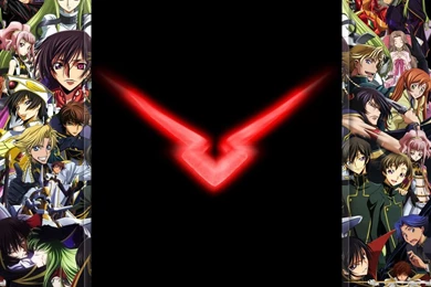 Deviantart Youtube Code