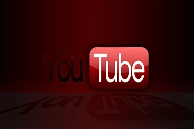 Youtube HD Wallpapers