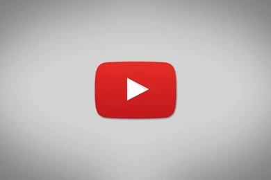 Download YouTube Logo HD Wallpapers For Google Plus Cover ...