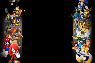 Cool Youtube Backrounds As Well As Cool Youtube Backgrounds 2014 ...