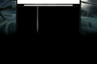 Mat Denan: Youtube Backgrounds That