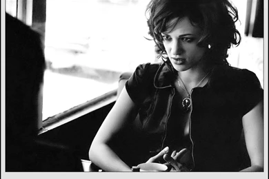Asia Argento Photo, Pics, Wallpapers   Photo
