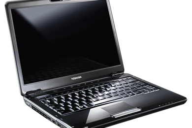 Toshiba Wallpapers Laptop Notebook 42753 Desktop Wallpapers