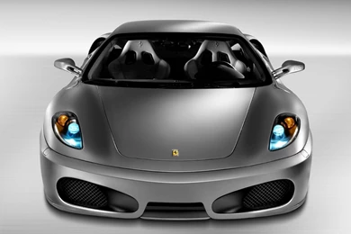Ferrari F430 Wallpapers   MagisBlogAutoTrendMagis