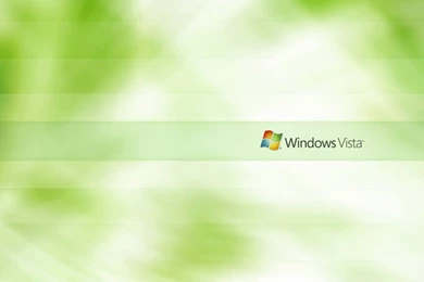 Toshiba wallpaper windows 8 75 42758 Desktop Wallpapers