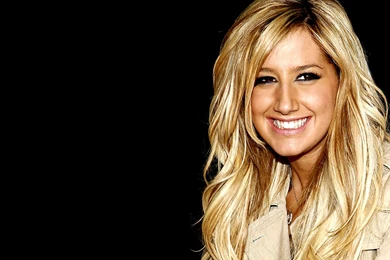 Asia Argento Wallpapers